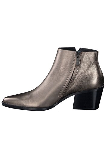 Paul Green Stiefelette