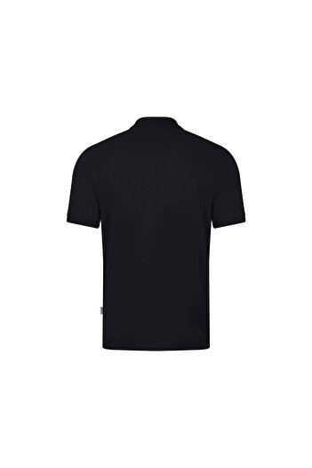 JAKO polo shirts