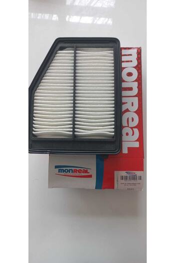 Monreal Air Filter Honda Civic Ix 1.6 - 1.8 I-vtec
