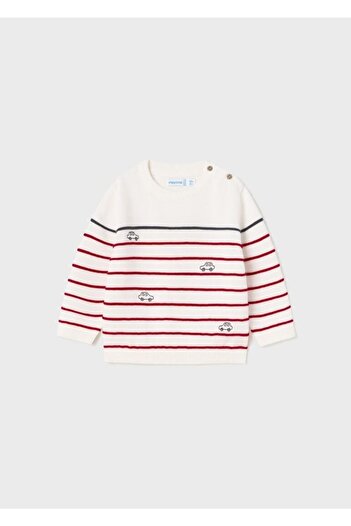 MAYORAL Clothing