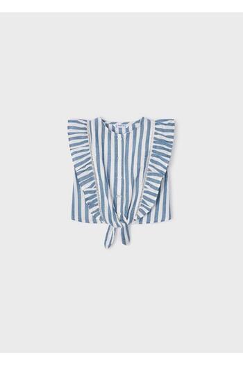 MAYORAL Clothing
