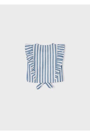 MAYORAL Clothing