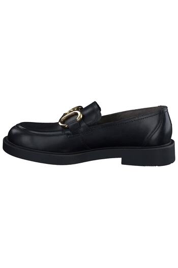 Paul Green Slipper