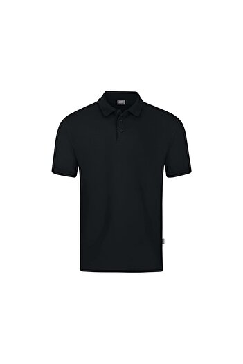 JAKO polo shirts
