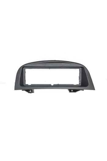 Cadence Auto Tape Frame Palio 2002 Tape Frame