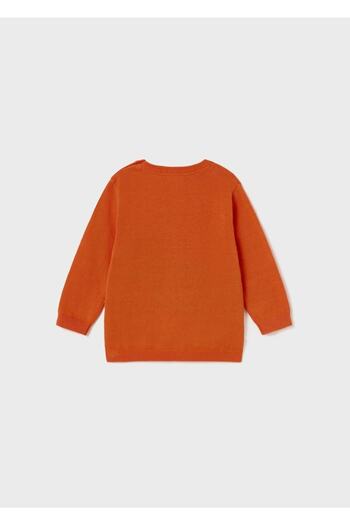 MAYORAL Clothing
