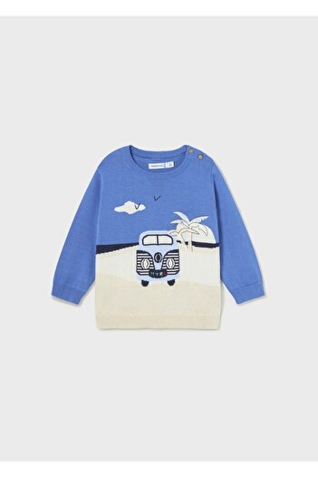 MAYORAL Clothing