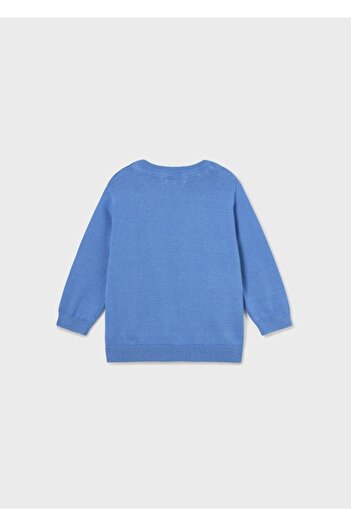 MAYORAL Clothing