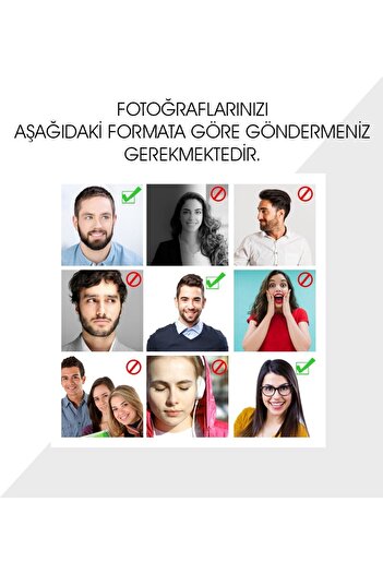 BK Home Isme Özel Mutfak Duvar Süsü Ahşap Karikatürlü Tablo Ve Doğal Ahşap Raf Hediye Seti-6