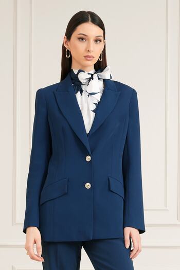 Guess Women's Blazer - Stylish Design