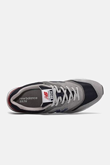 New Balance CM997HCJ 997