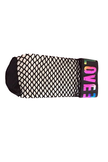 BERG - Socket Socks