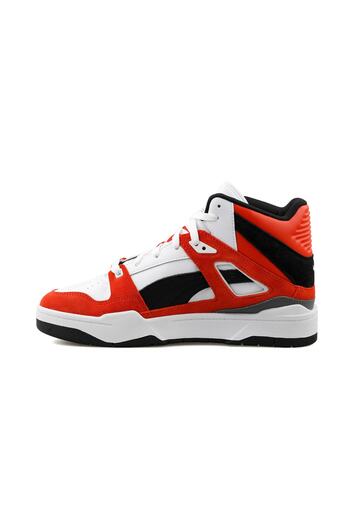 Puma Slipstream Men's Casual Shoes38799807