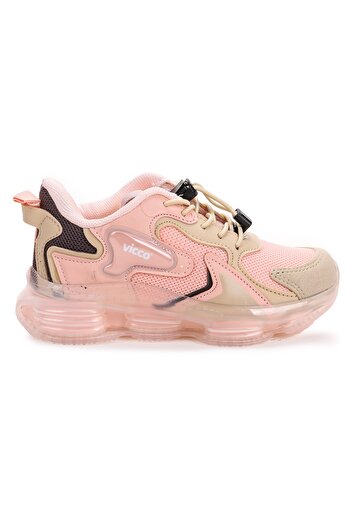 Vicco Αθλητικά παπούτσια για κορίτσια/αγόρια Mask Air Sole