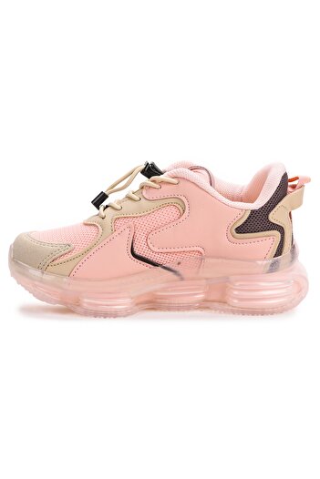 Vicco Αθλητικά παπούτσια για κορίτσια/αγόρια Mask Air Sole
