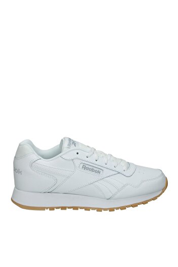 Reebok White Lifestyle Shoes - 41 Model