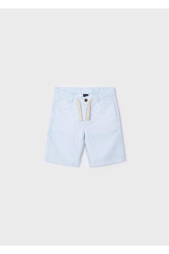 MAYORAL Clothing
