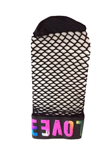 BERG - Socket Socks