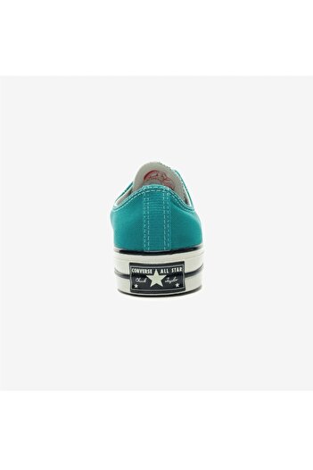 Converse Chuck 70 Unisex Sneaker