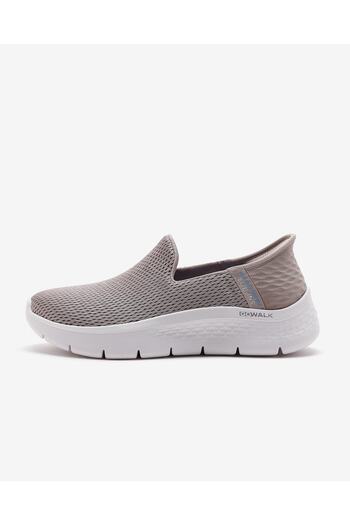 SKECHERS Go Walk Flex - Relısh