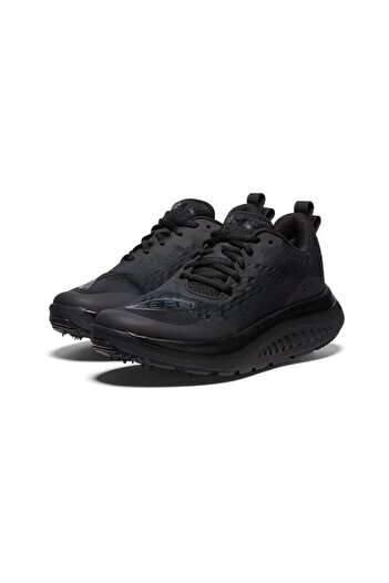 Keen Wk400 - Women's Walking Shoes