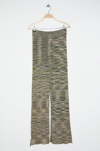 İpekyol Women's Black Pants