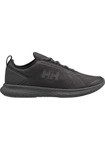 Helly Hansen Supalight Medley Чоловічі черевики Чорні