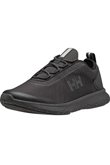 Helly Hansen Supalight Medley Чоловічі черевики Чорні