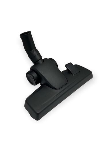 Parmis Perie pentru aspirator Grundig compatibilă Vcc 7870