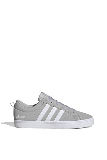 adidas Кросівки Pace 20 проти Pace 20