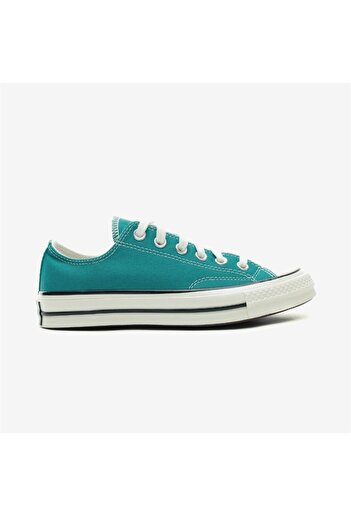 Converse Chuck 70 Unisex Sneaker