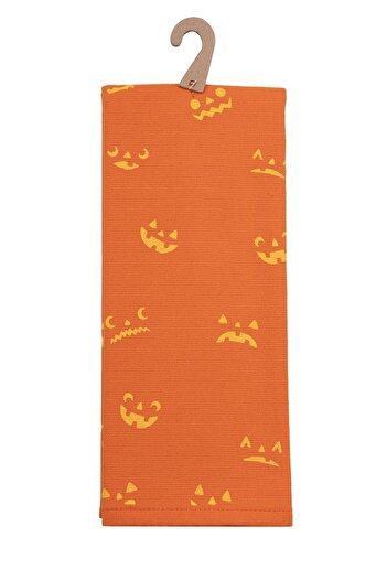 Baveno 100% Cotton 40x66 Printed Hand / Kitchen Towel