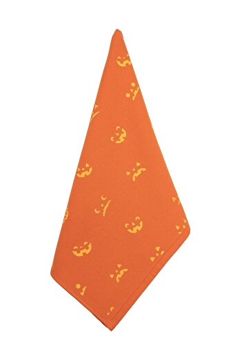 Baveno 100% Cotton 40x66 Printed Hand / Kitchen Towel