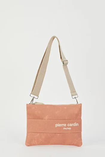 Pierre Cardin Coral női válltáska 05PO23Y3500