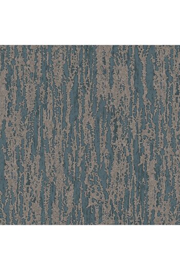 Adawall Vera Duvar Kağıdı Doğal Taş Desenli Non-Woven Kağıt Taban Vinil Kaplı