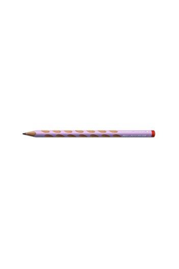 Stabilo Easyergo Right Hand Pen Pencil Pastel Colors