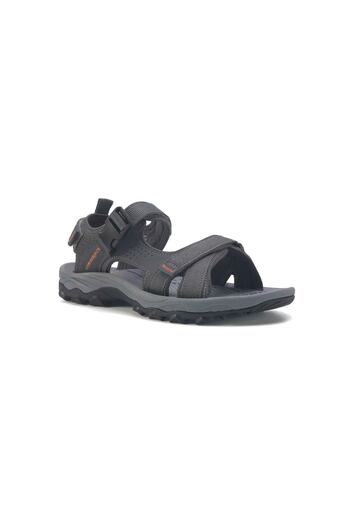 lumberjack Laggun Men's Sandals