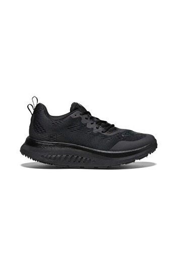 Keen Wk400 - Women's Walking Shoes