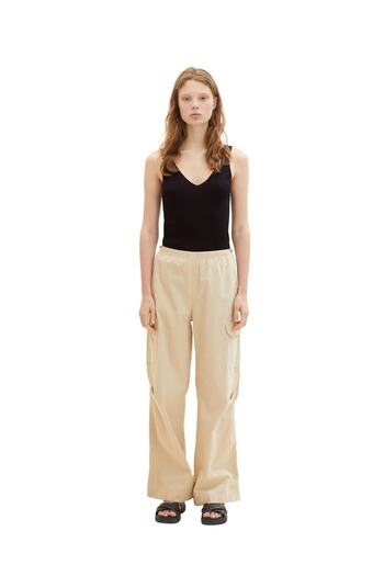 Tom Tailor T-Shirt