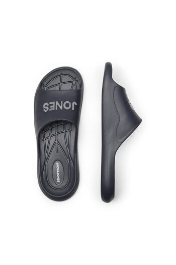 Jack & Jones 12204005   Slippers