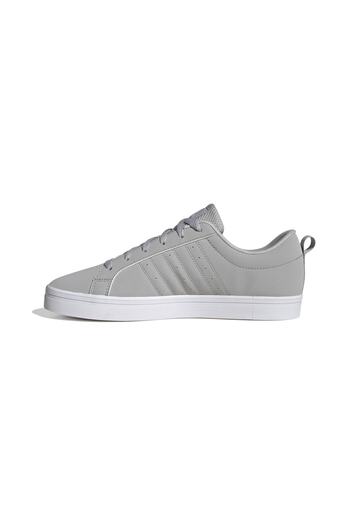 adidas Кросівки Pace 20 проти Pace 20