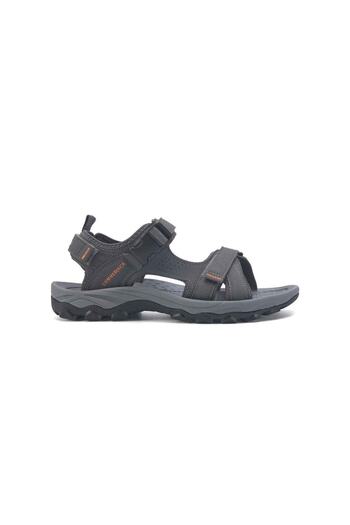 lumberjack Laggun Men's Sandals