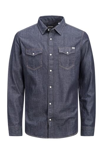 Jack & Jones ДІНІМ ГОМЛЕК