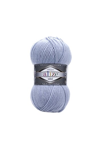 Alize Alize Superlana Midi 480''5 Pieces''