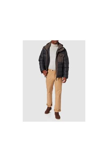 Camel Active halenky