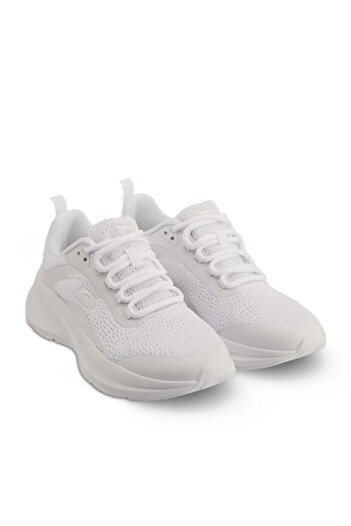 Slazenger Sa13rk017-000 Waldo-white Women's Running Shoes