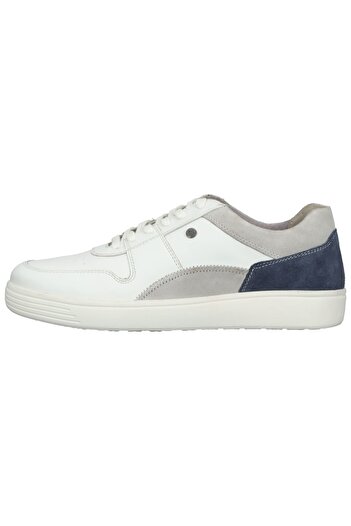 Hush Puppies Polobotky
