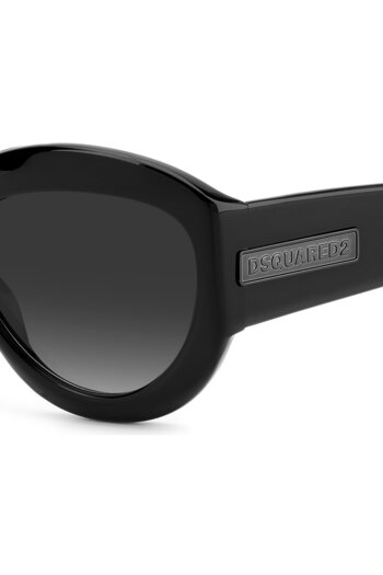 DSquared2 D2 0072/s Ανδρικά γυαλιά ηλίου