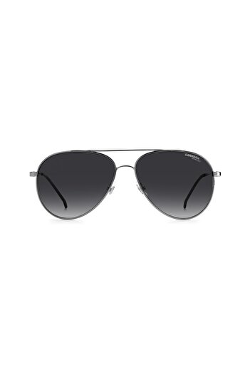 Carrera 2031t/s Çocuk Güneş Gözlüğü