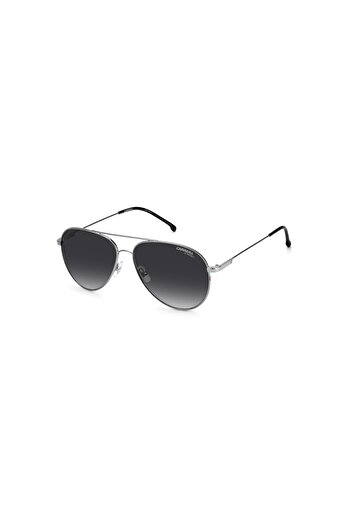 Carrera 2031t/s Çocuk Güneş Gözlüğü